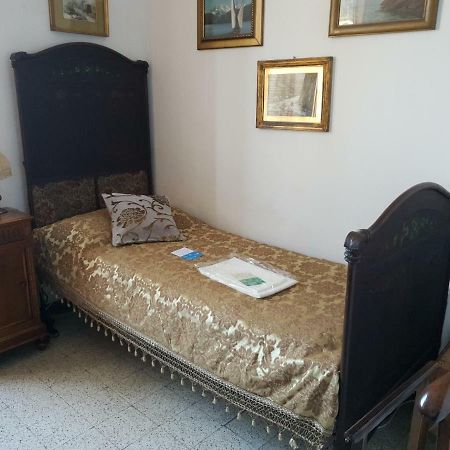 Bboderzo Bed & Breakfast Luaran gambar