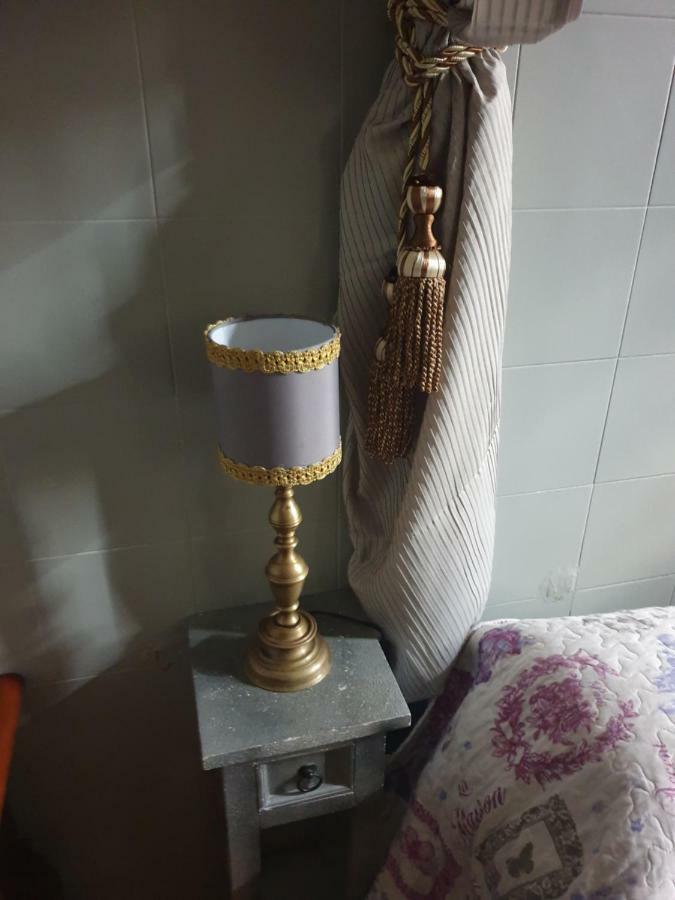 Bboderzo Bed & Breakfast Luaran gambar