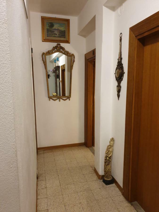 Bboderzo Bed & Breakfast Luaran gambar
